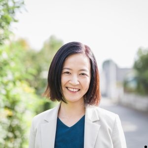 Chị hồng đánh giá dịch vụ sửa máy lạnh bình dương của Quảng Long