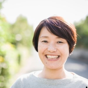 Chị Huệ đánh giá dịch vụ sửa máy lạnh bình dương của Quảng Long