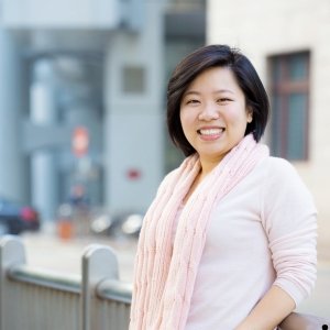 Chị Lan đánh giá dịch vụ sửa máy lạnh bình dương của Quảng Long