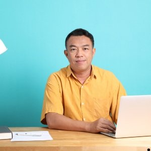 Anh Khánh đánh giá dịch vụ sửa máy lạnh bình dương của Quảng Long