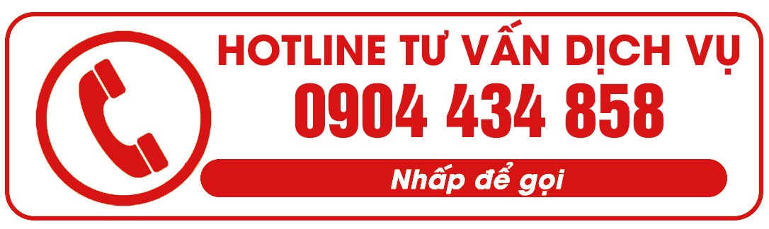 So Hotline tu van dich vu Quang Long So Hotline tu van dich vu Quang Long