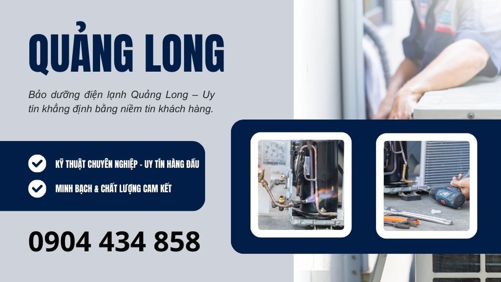 bao duong dien lanh binh duong quang long bao duong dien lanh binh duong quang long