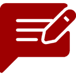 Linh Kiện Chính Hãng – Giá Cả Minh Bạch