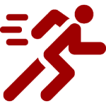 Nhanh Chóng – Tiện Lợi – Có Mặt Ngay