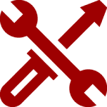 Kỹ Thuật Giỏi – Kinh Nghiệm Nhiều Năm