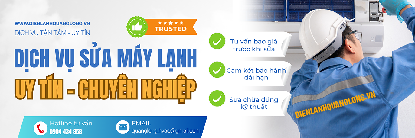 sua may lanh binh duong Quảng Long sua may lanh binh duong Quảng Long