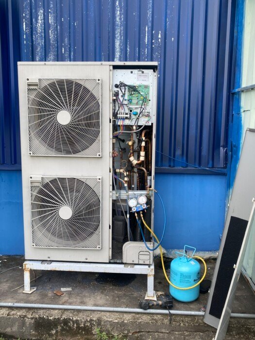 sua may lanh tai binh duong sua may lanh tai binh duong