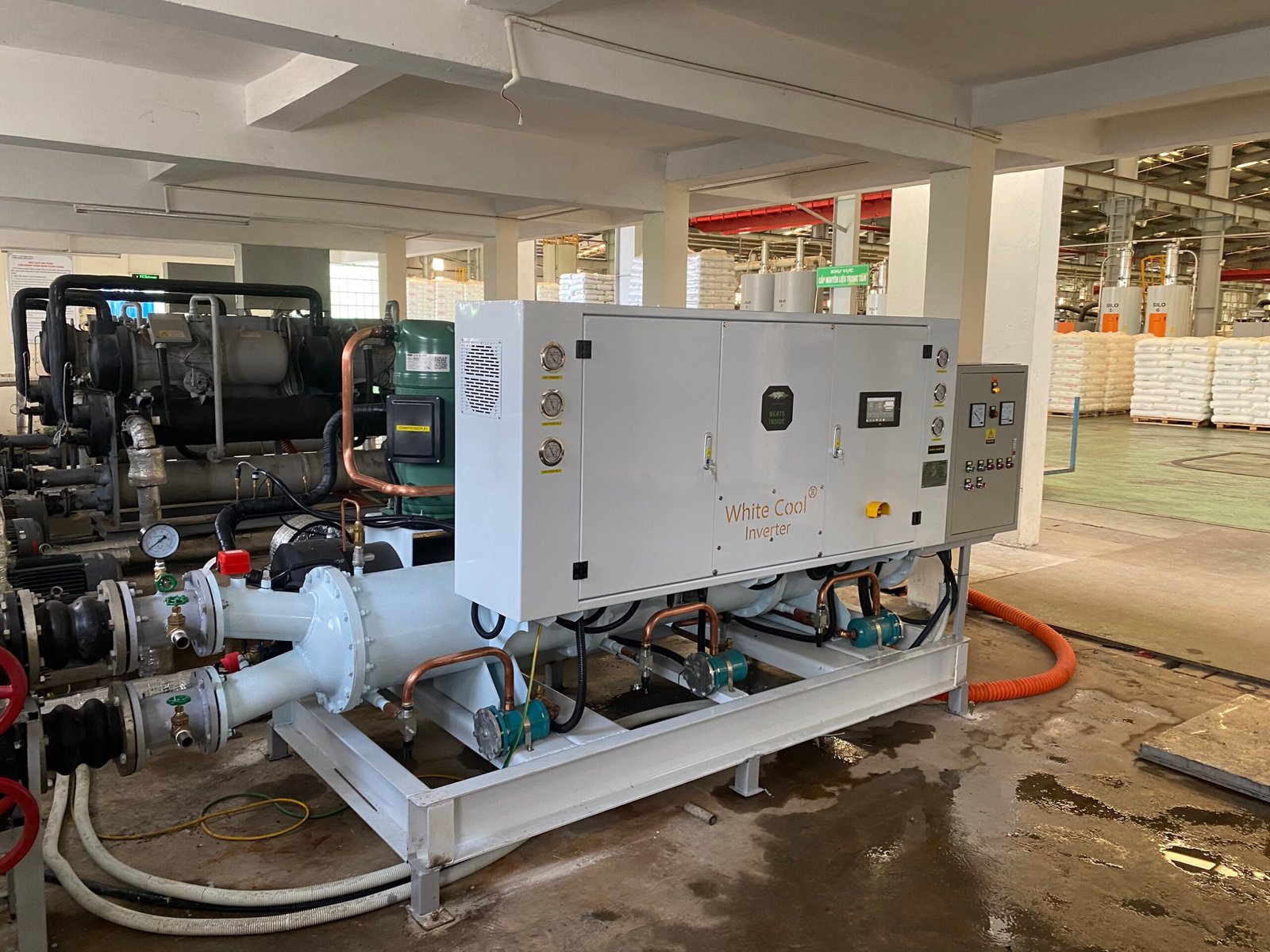 sua chiller binh duong (1) sua chiller binh duong (1)