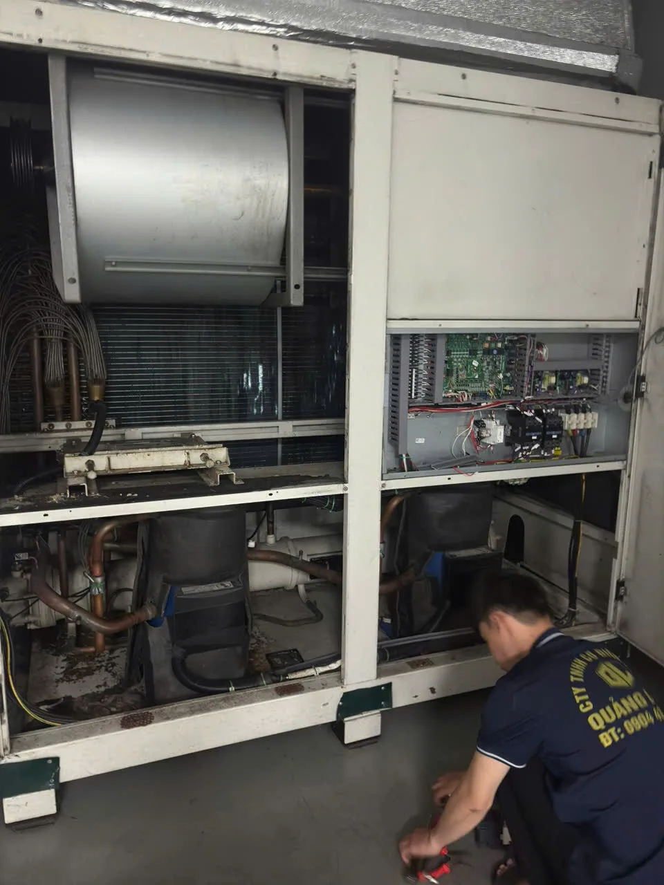 sua chiller binh duong (2) sua chiller binh duong (2)