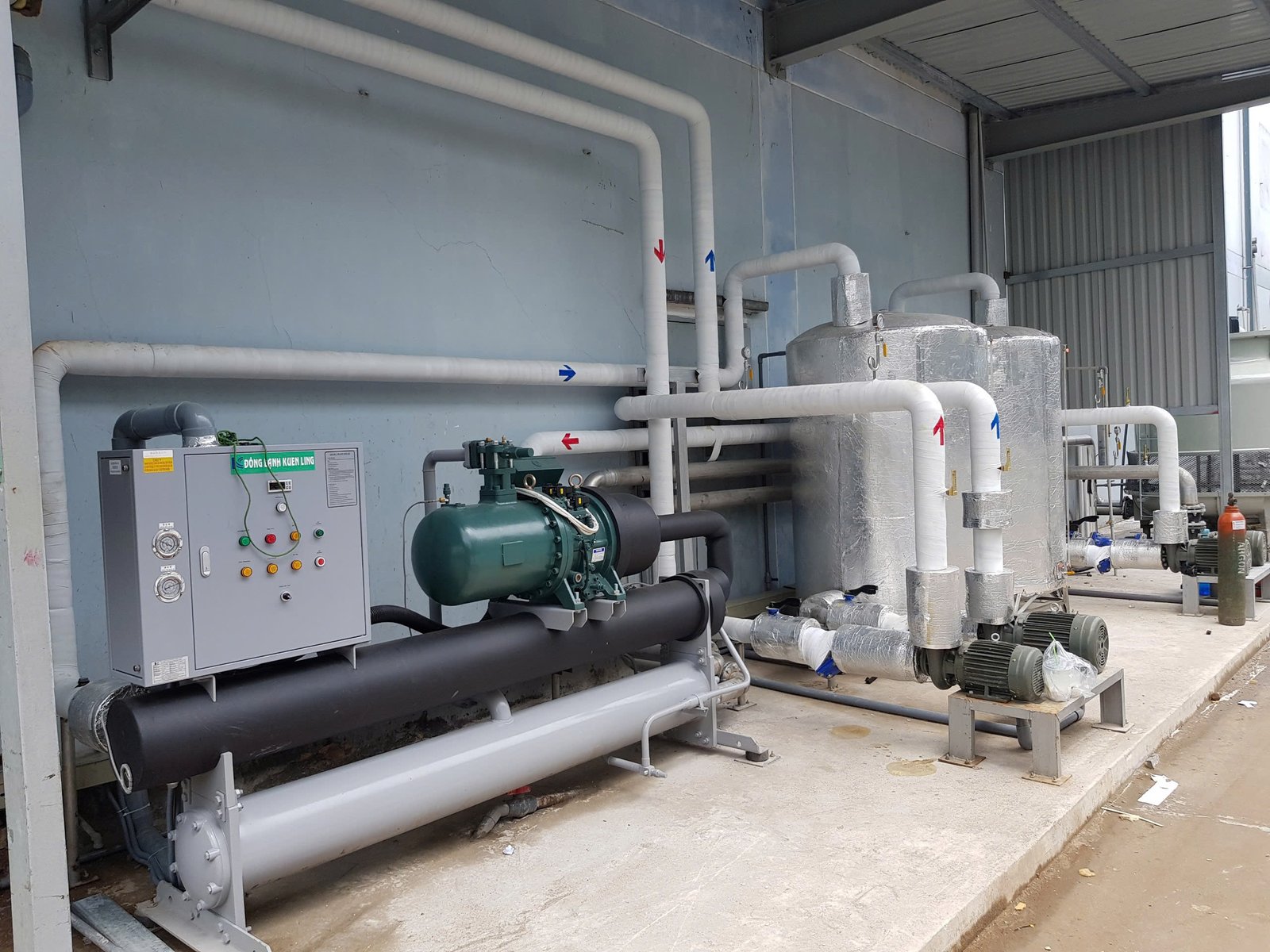 sua chiller binh duong (3) sua chiller binh duong (3)