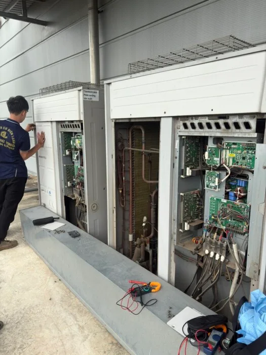 sua chiller binh duong (3) sua chiller binh duong (3)