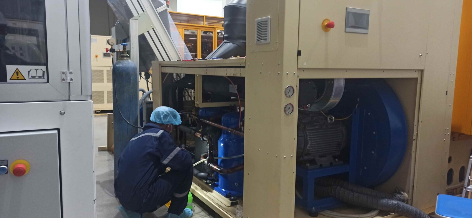 sua chiller binh duong (4) sua chiller binh duong (4)