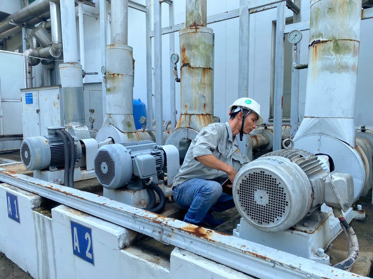 sua chiller binh duong (6) sua chiller binh duong (6)