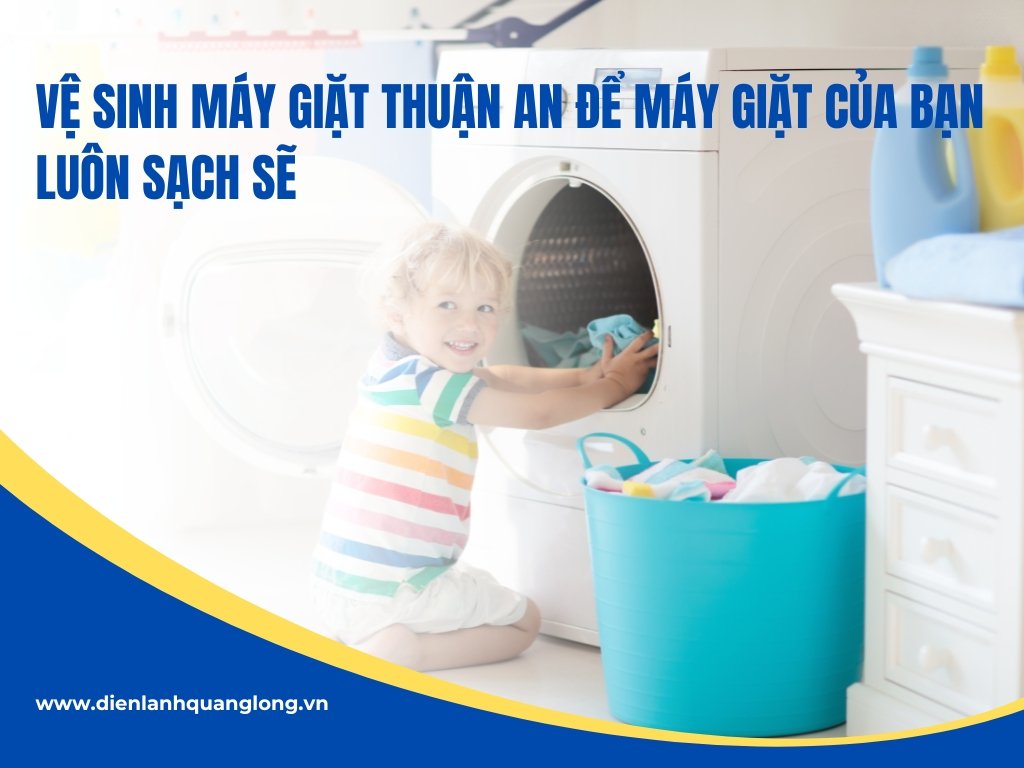 Hãy liên hệ ngay dịch vụ vệ sinh máy giặt Thuận An để máy giặt của bạn luôn sạch sẽ, vận hành êm ái và bền lâu, giúp bảo vệ quần áo và sức khỏe cả gia đình. Hãy liên hệ ngay dịch vụ vệ sinh máy giặt Thuận An để máy giặt của bạn luôn sạch sẽ, vận hành êm ái và bền lâu, giúp bảo vệ quần áo và sức khỏe cả gia đình.