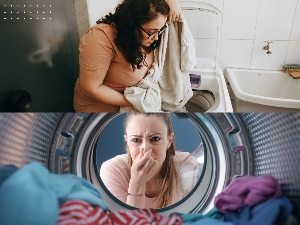 Quần áo giặt xong vẫn còn mùi hôi, không thơm sạch hãy gọi ngay thợ vệ sinh máy giặt Quảng Long tại Tân Uyên Quần áo giặt xong vẫn còn mùi hôi, không thơm sạch hãy gọi ngay thợ vệ sinh máy giặt Quảng Long tại Tân Uyên