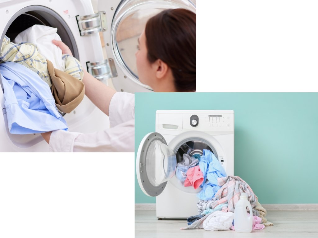 Vệ sinh máy giặt tại Thuận An, Bình Dương định kỳ giúp máy giặt loại bỏ cặn bẩn – nấm mốc, giảm mùi hôi, tăng hiệu suất giặt vệ sinh định kỳ giúp máy giặt loại bỏ cặn bẩn – nấm mốc, giảm mùi hôi, tăng hiệu suất giặt