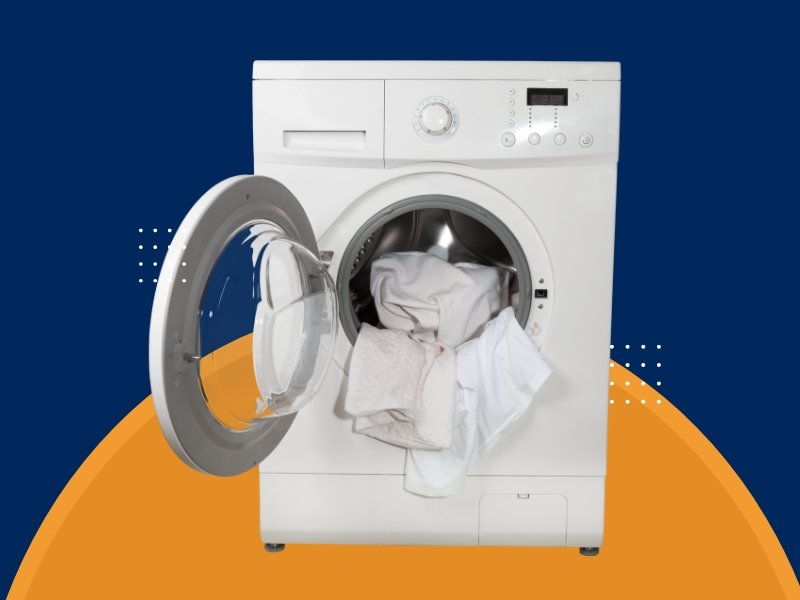 Sửa máy giặt Tân Uyên Uy Tín Sửa máy giặt Tân Uyên Uy Tín